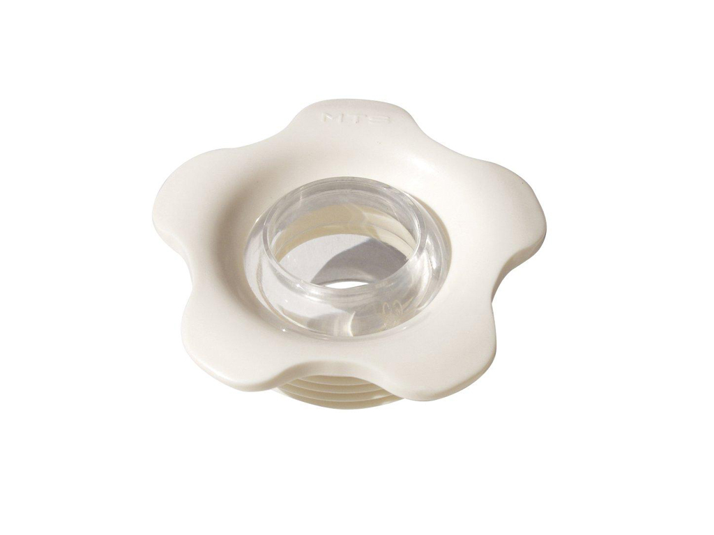 Tryska vtoková           25 mm