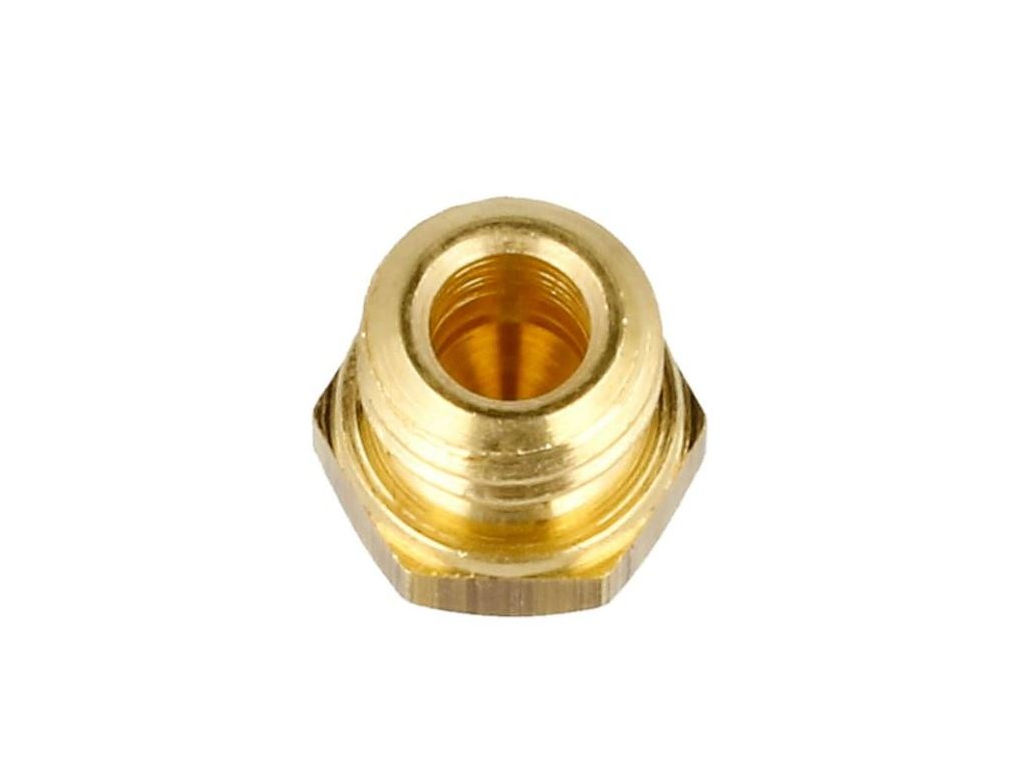 Tryska zemní plyn Mora / Gorenje 821933