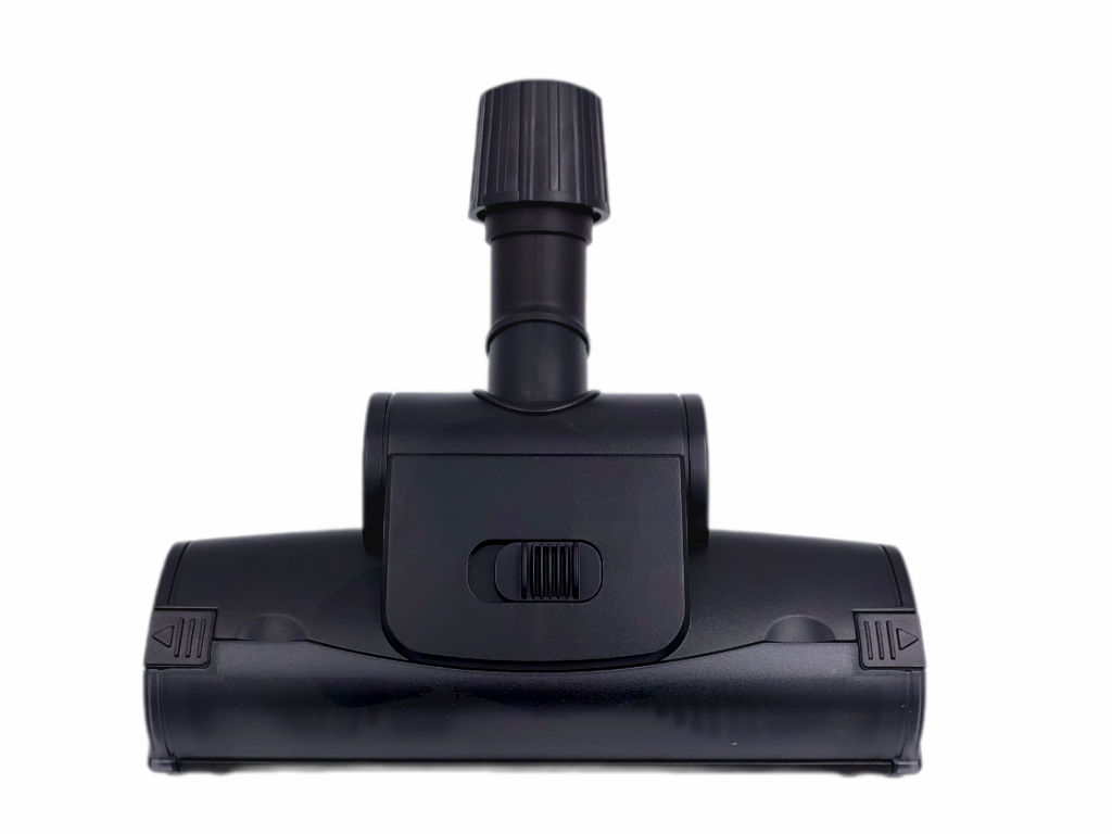 Turbohubice rotační kartáč universální utahovací