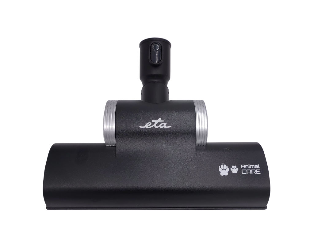 Turbohubice rotační kartáč vysavač Eta Adagio 2511 ( ETA 3511 00230 ) 