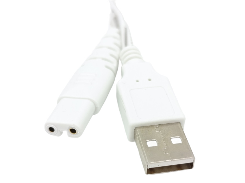 USB kabel ústní sprchy Eta 2708 ( ETA 2708 00010 )