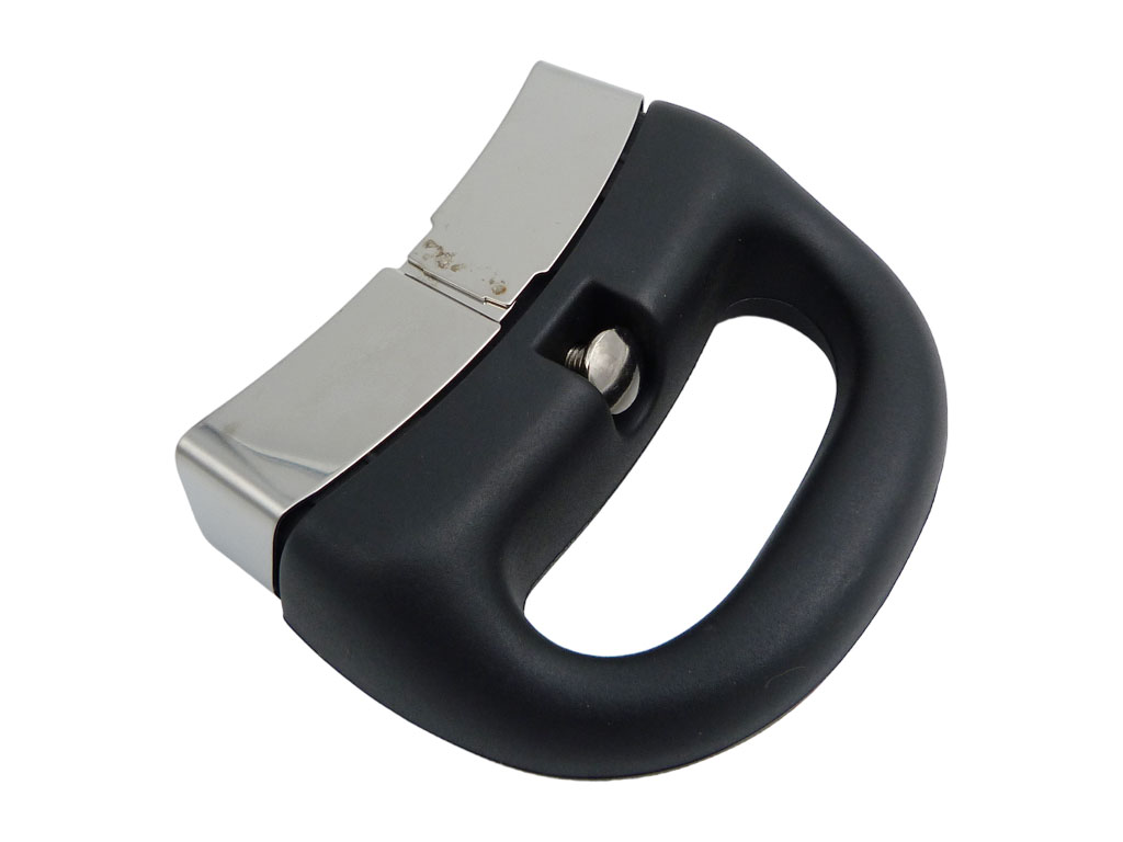 Úchyt pánve ETA 6901 00010