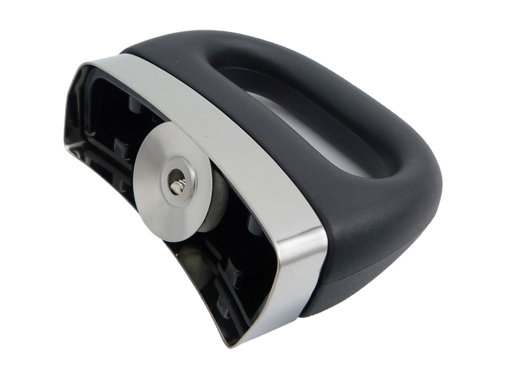 Úchyt pánve ETA 6901 00010