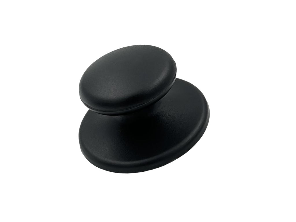 Úchyt skleněného víka pánve ETA 2160 00050