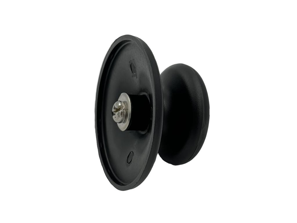 Úchyt skleněného víka pánve ETA 2160 00050