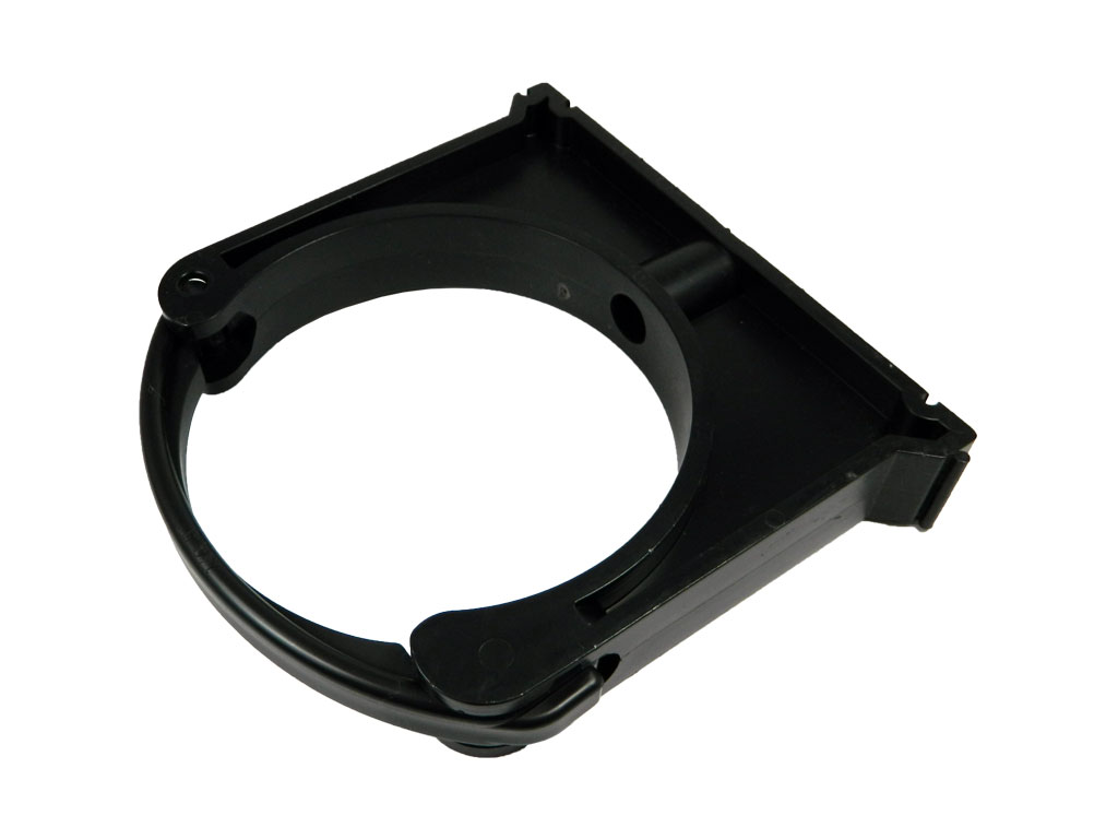Úchytka potrubí  PVC      D  315