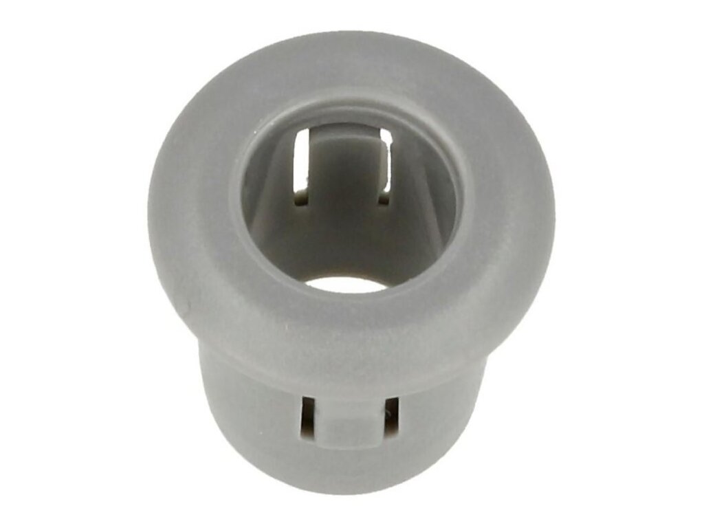 Ucpávka instalační myčky nádobý Mora / Gorenje 640272   