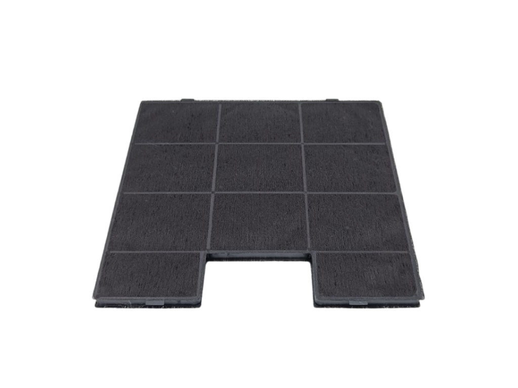 Uhlíkový filtr odsavače par Gorenje, 315275