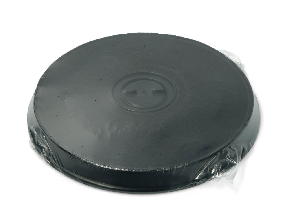 Uhlíkový filtr odsavače par, digestoře, EFF57 / AH4041E1, 50235153009, 112.0157.238