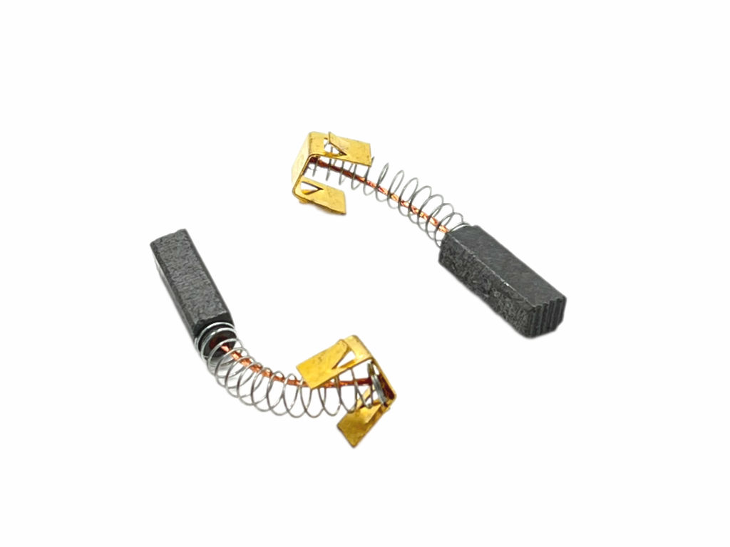 Uhlíky Eta 2ks, 5 x 6.1 x 15 mm, mixér Eta 0042, Eta 1045, Eta 0046