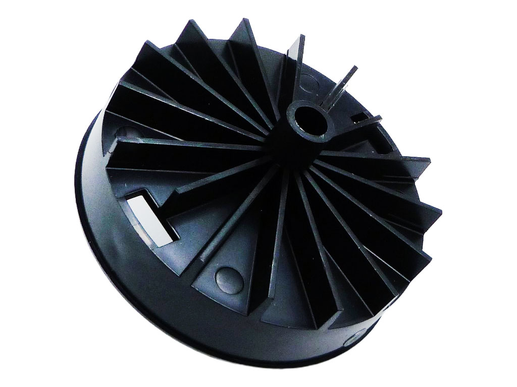 Unašeč NRE-011 s nýty, sekačka NRE 011 Ergo Chornice, Diu Jevíčko