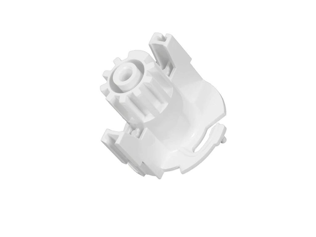 Unašeč knoflíku programátoru 1260566003 AEG, ELECTROLUX, ZANUSSI