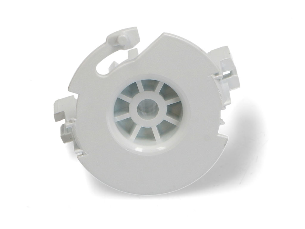 Unašeč knoflíku programátoru pračky AEG, ELECTROLUX, ZANUSSI  1247420001, originál