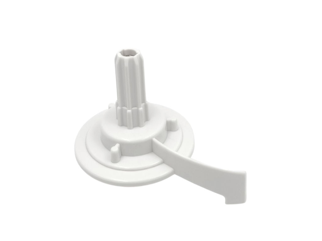 Unašeč kotouče strouhače robot ETA 0028 GRATUS