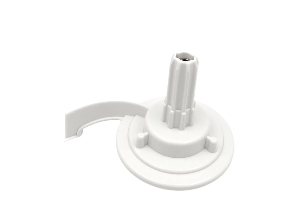 Unašeč kotouče strouhače robot ETA 0028 GRATUS