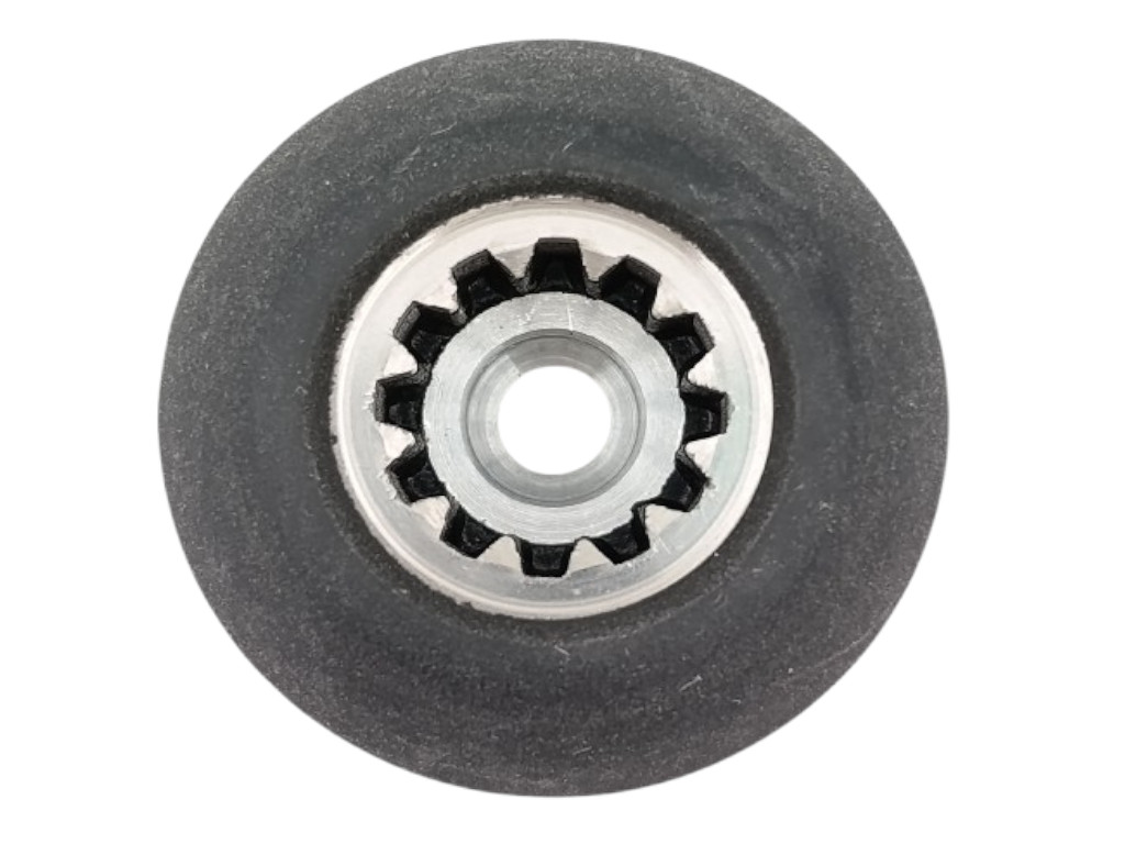 Unašeč mixéru Eta 3100, ( ETA 3100 00100 )