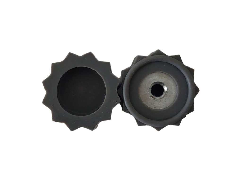 Unašeč mixéru Moulinex A77 Vitamix, Ovatio, Odacio, SS-1530000974, MS-0698195