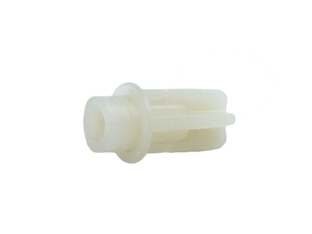 Unašeč mixeru Zelmer 181, 371 