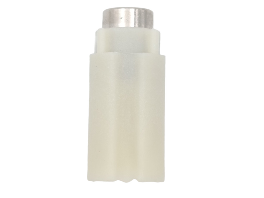 Unašeč ponorného mixéru Eta 3061 ( ETA 3061 00020 )