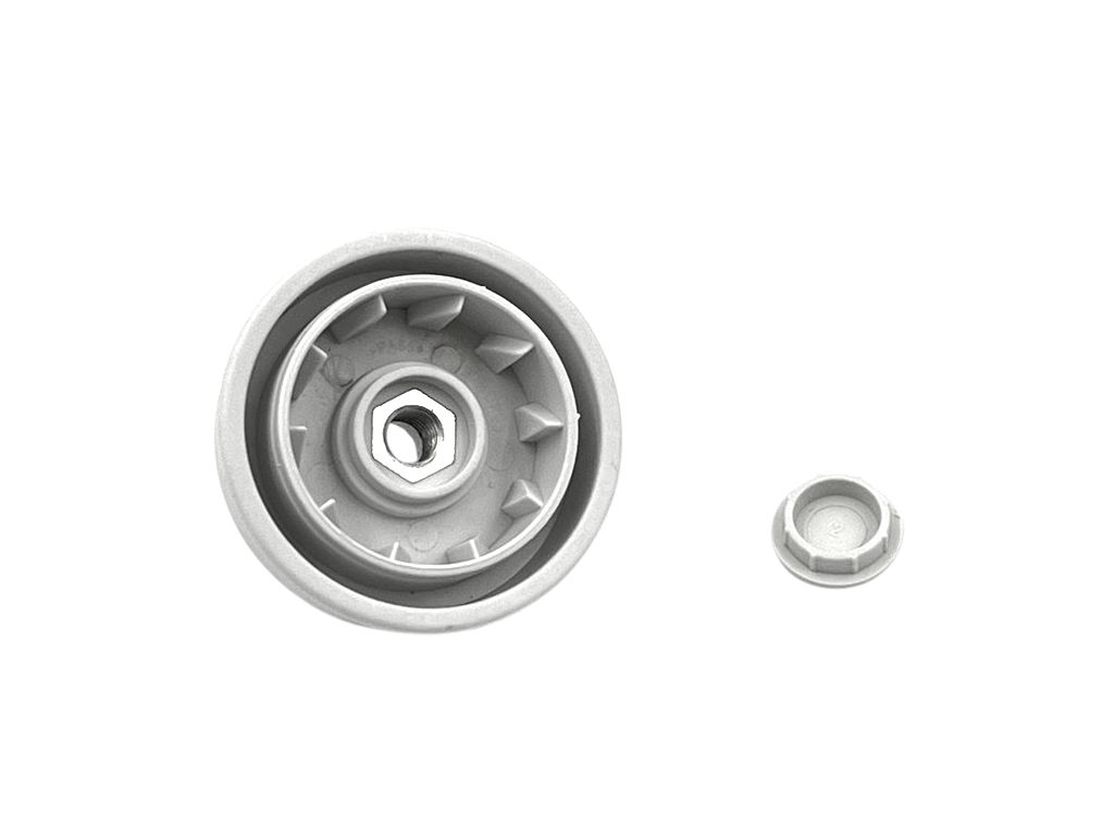 Unašeč přídavné převodovky velký ETA 0028 00780