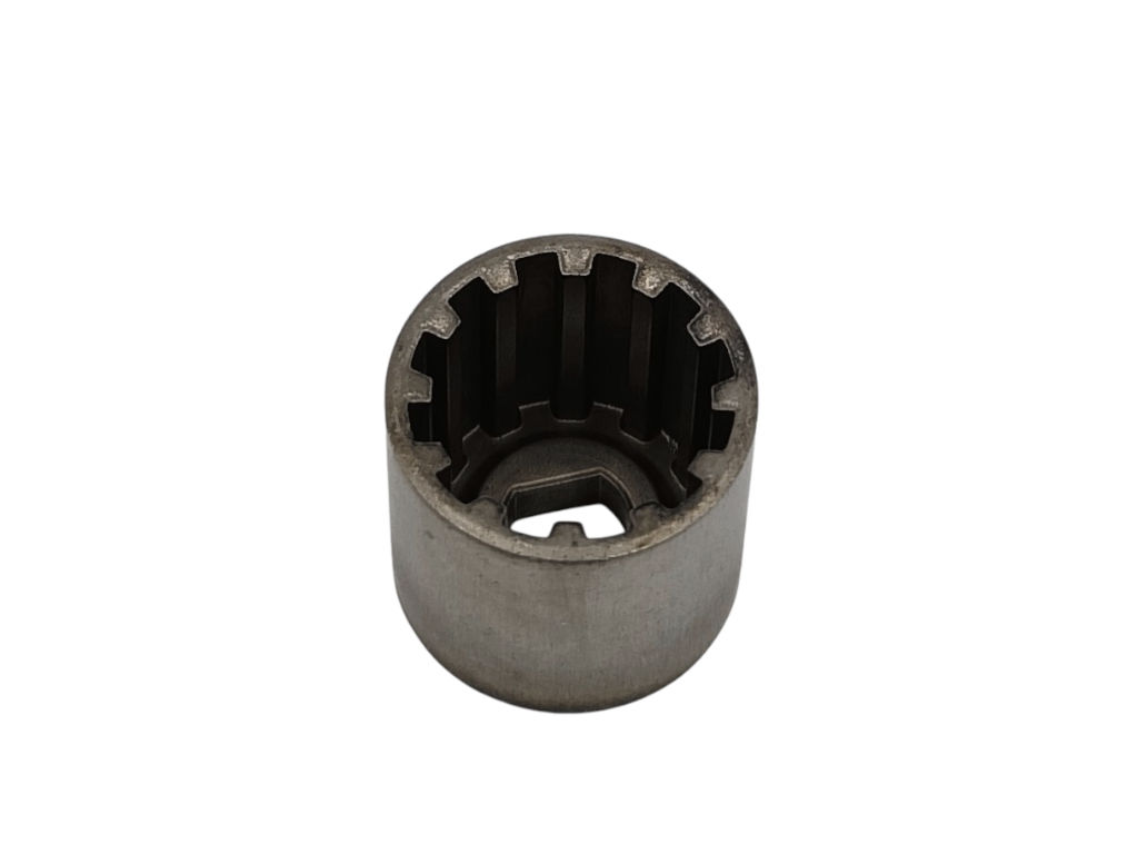 Unašeč robot ETA 0028 GRATUS (ETA 002800340)