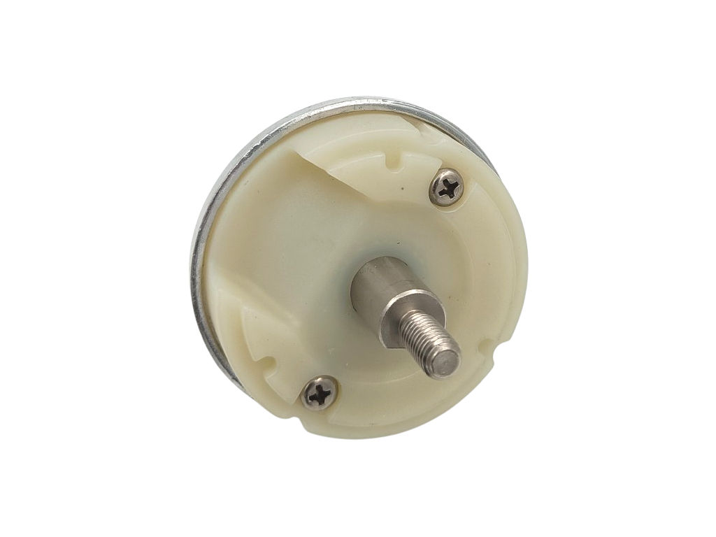 Unašeč sestavený robotu Eta 0028 Gratus, Eta 0023 Gratussino, Eta 2075 Ambo (ETA 0028 00330)