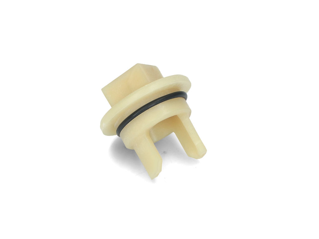 Unašeč šneku BOSCH MUM4 spojka k masomlýnku MUZ4FW.1 - NÁHRADA