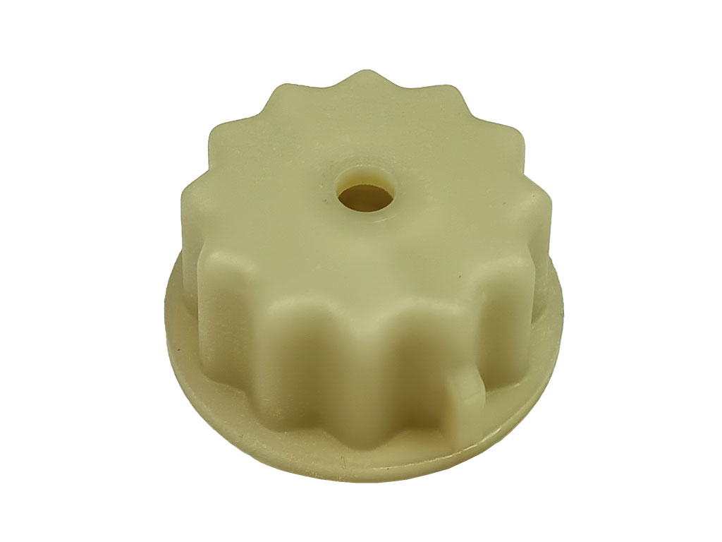 Unašeč, spojka kuchyňského robotu MS-4522330 GROUPE SEB, originál