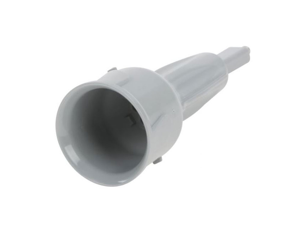 Unašeč struhadel kuchyňského robotu 00635480 BOSCH / SIEMENS, originál