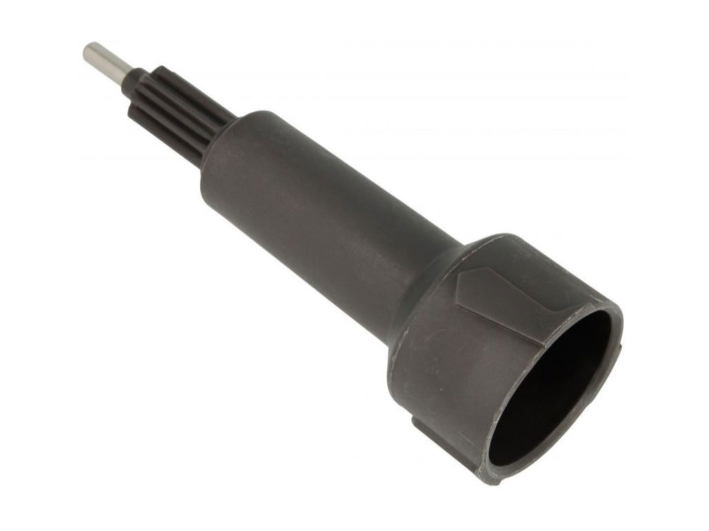 Unašeč struhadel kuchyňského robotu 300005783271 Philpis / Saeco