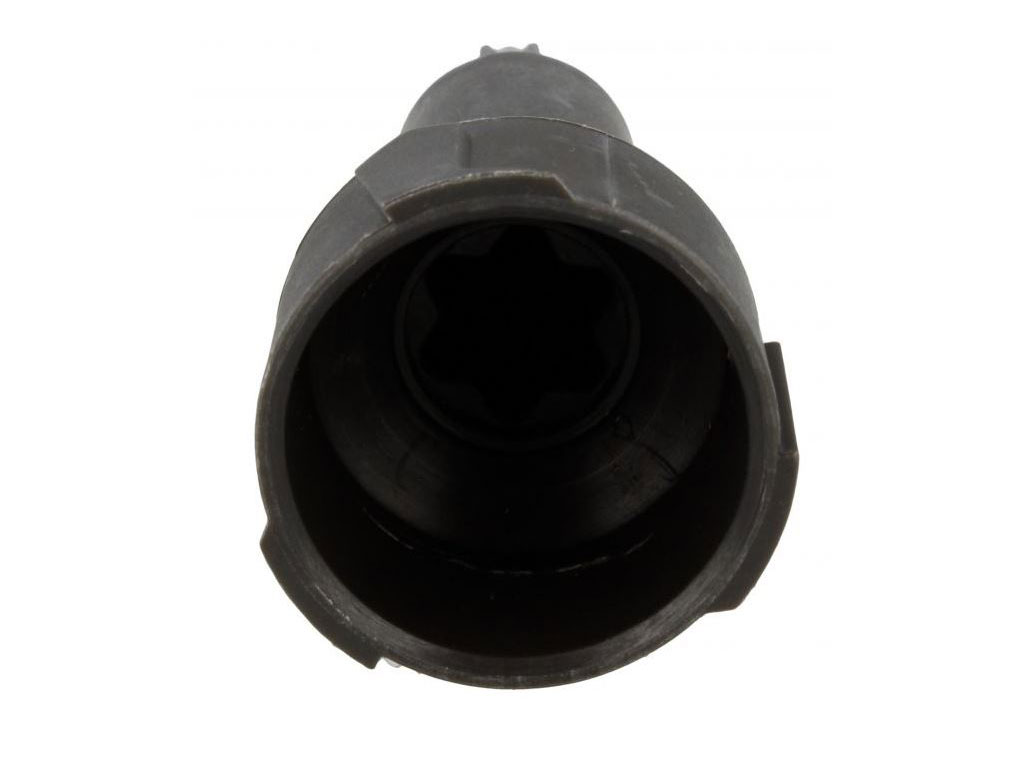 Unašeč struhadel kuchyňského robotu 300005783271 Philpis / Saeco