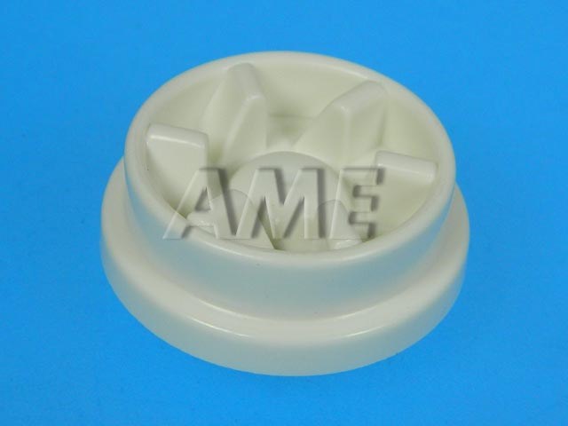 Unašeč struhadel robotu Tefal 