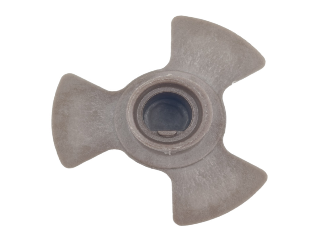 Unašeč talíře mikrovlnné trouby Eta 1210 ( ETA 1210 00030 )