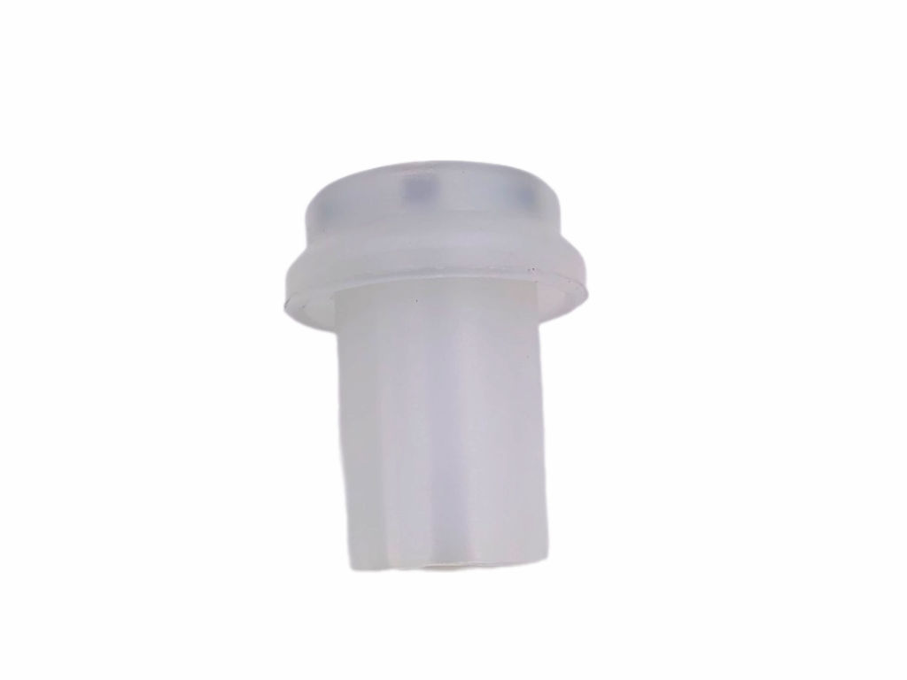 Unašeč vložky nožové, mixovací nádoba robotu Bosch - 00170429