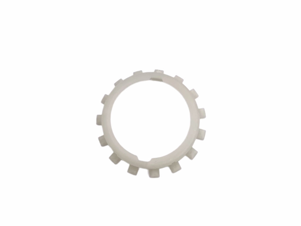 Upevňovací víko, matice ETA 0728 00041, bojler