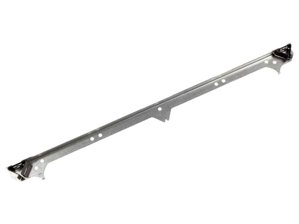 Upínací držák varné desky Bosch Siemens 11009740 – originál