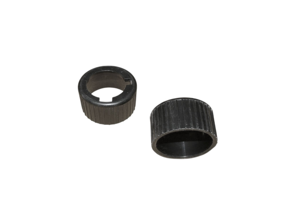 Upínka, vysavač Eta 0424 00114