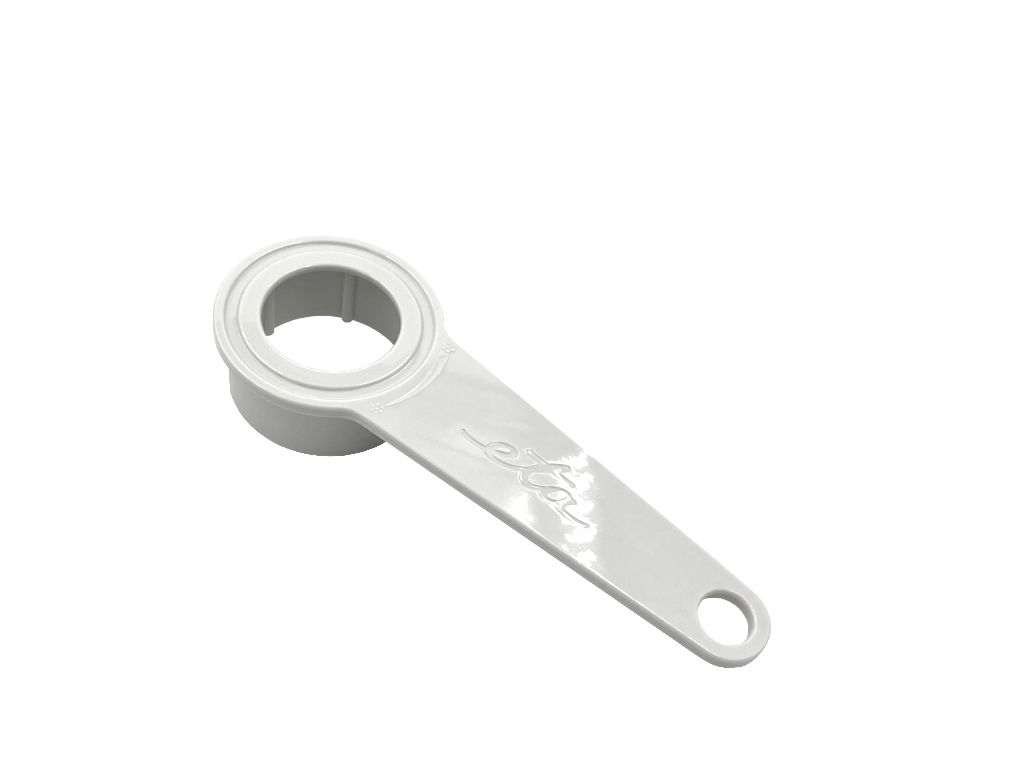 Utahovací klíč mlýnku na mák a obilniny Eta 0028 96000, ETA 0028 96010
