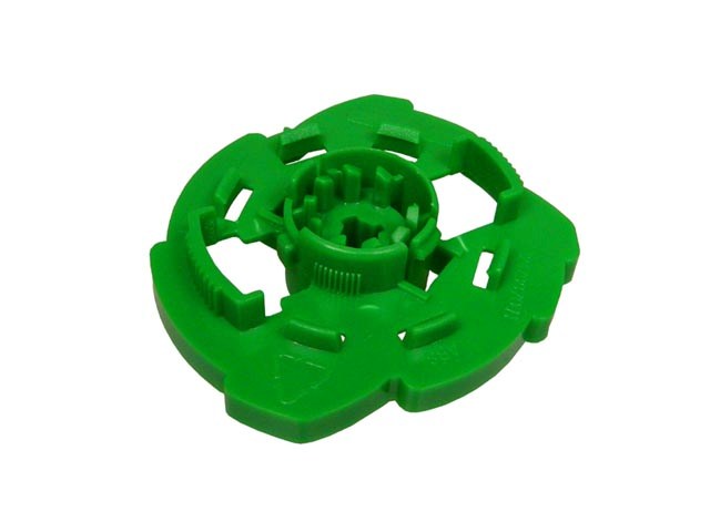 Vačka programátoru AEG / Electrolux / Zanussi  FL874