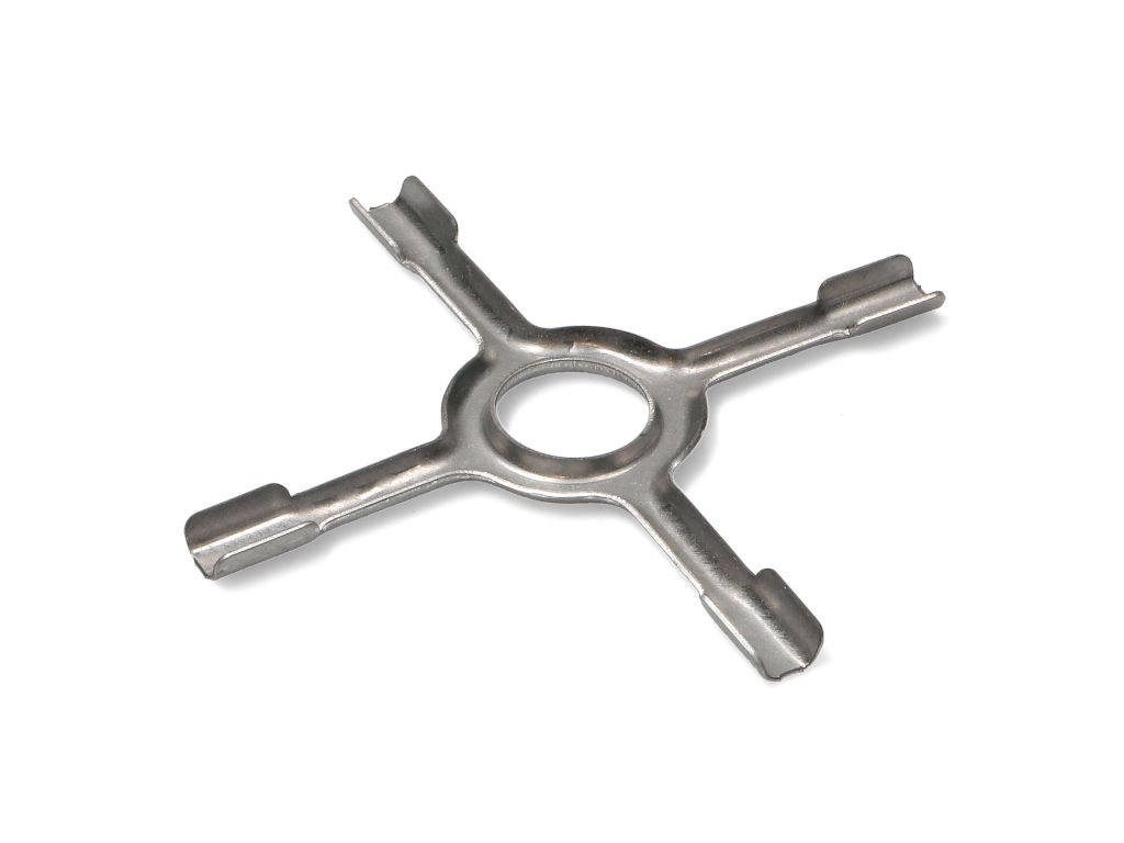 Vařidlová mřížka 482000026252 WHIRLPOOL / INDESIT, náhrada