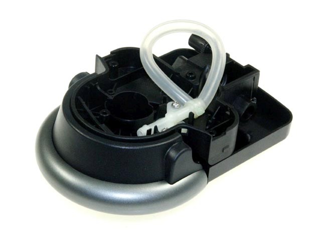 Varná jednotka kávovaru 00671363 BOSCH / SIEMENS 