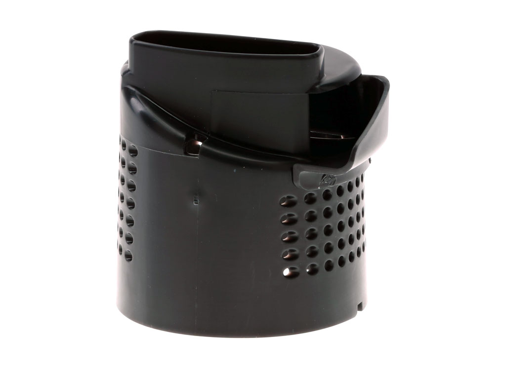 Velký filtr do vysavače 00651591 BOSCH / SIEMENS