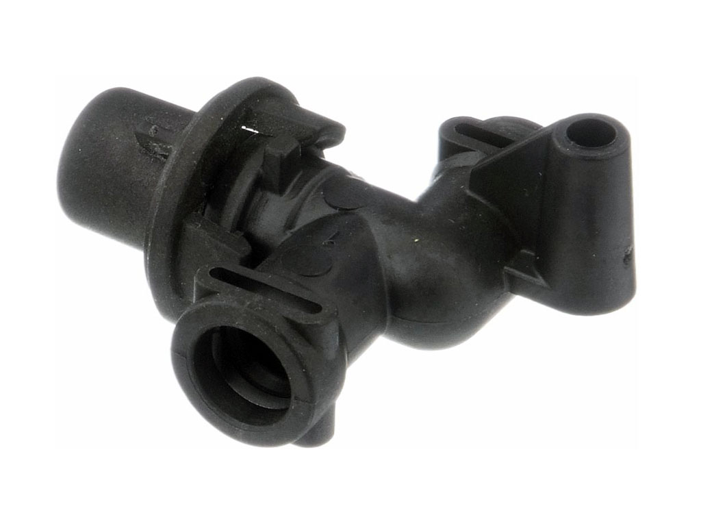 Ventil do kávovaru 00423399 BOSCH / SIEMENS