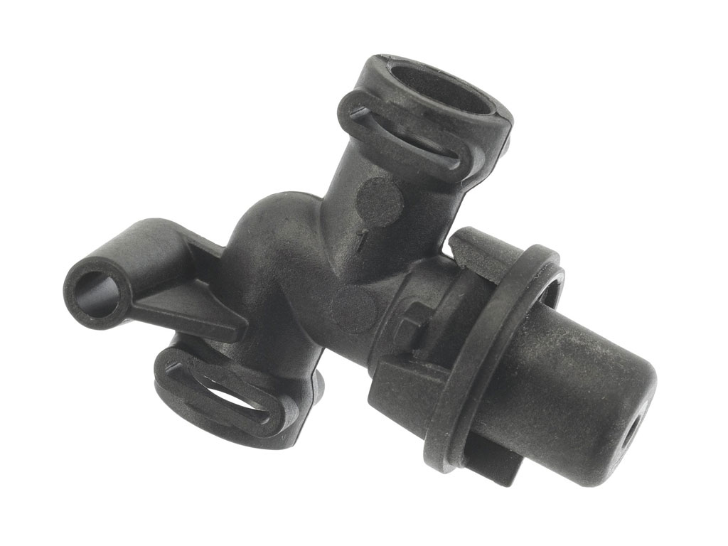 Ventil do kávovaru 00423399 BOSCH / SIEMENS