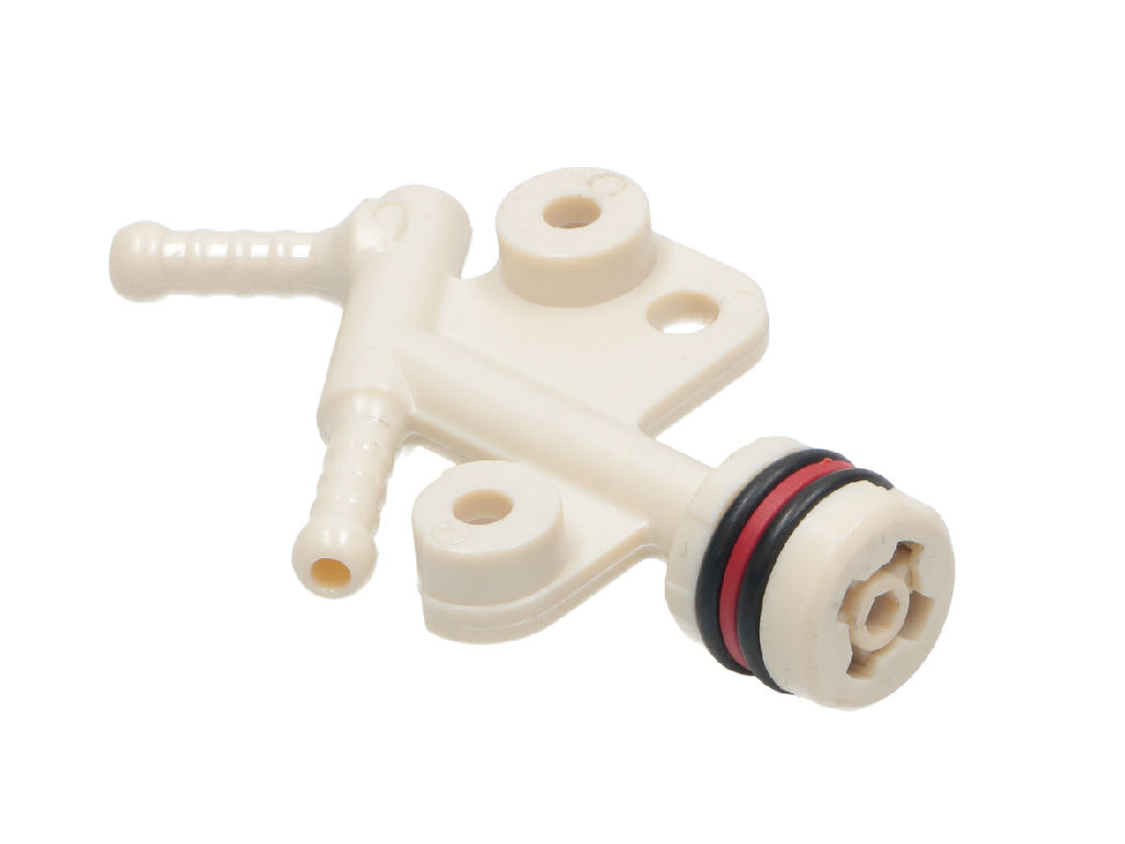 Ventil do kávovaru 996530068077 SAECO, originál