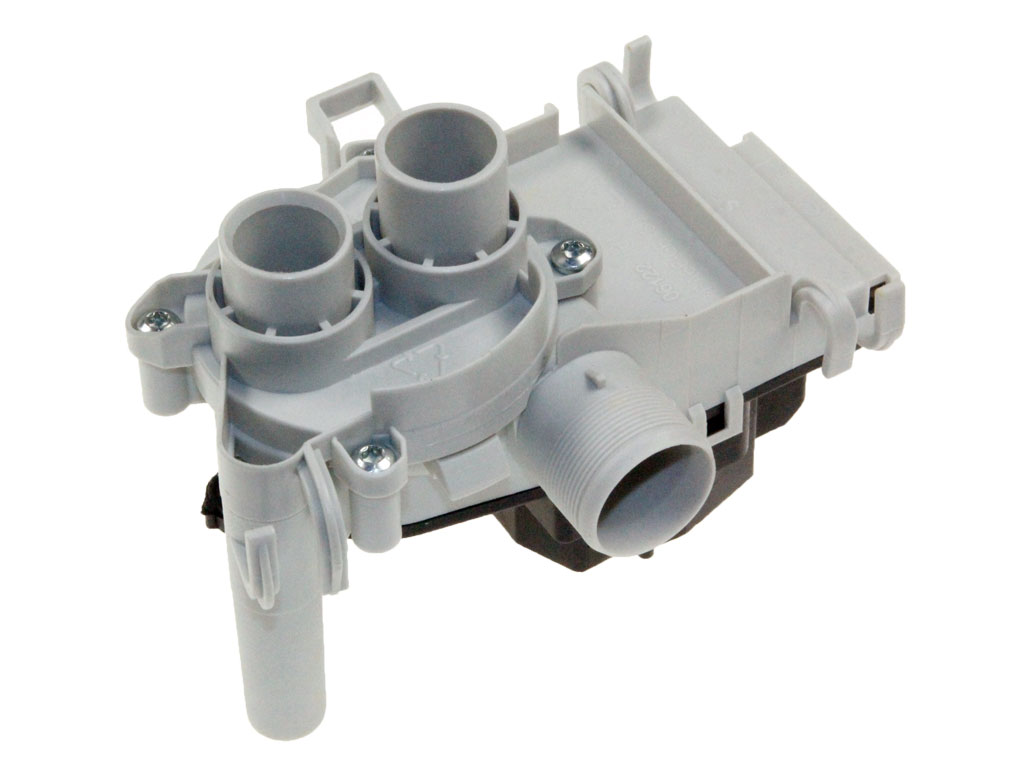 Ventil myčky Gorenje / Mora 700365