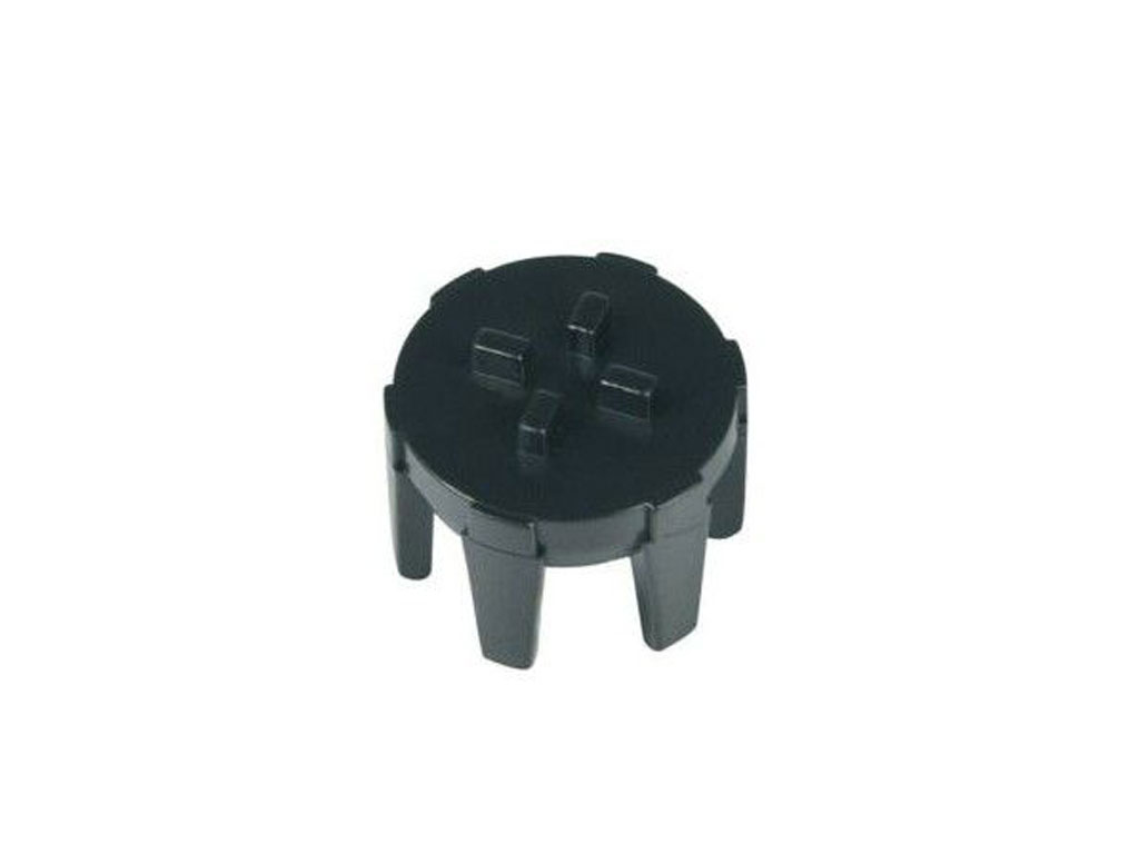 Ventil nádoby na vodu do kávovaru Saeco - 421944040071