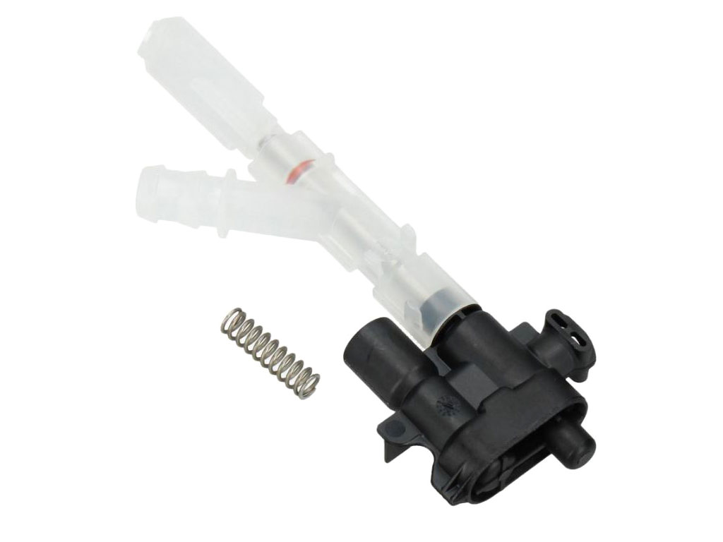 Ventil vypouštěcí pro kávovary 71954 NIVONA 