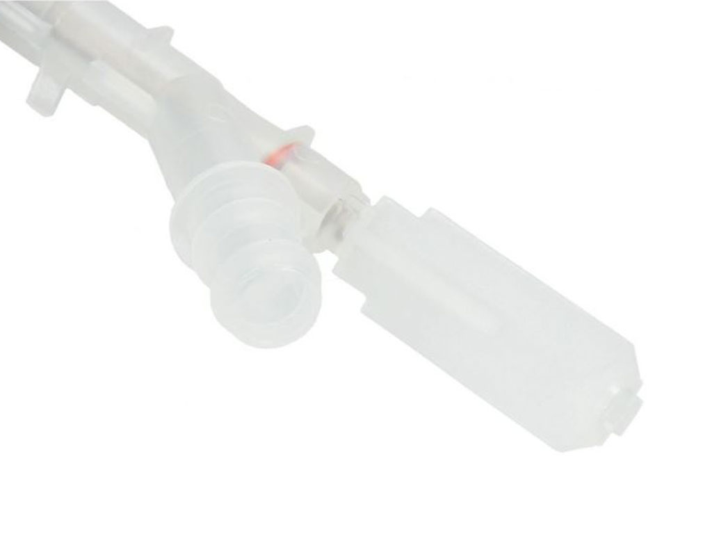 Ventil vypouštěcí pro kávovary 71954 NIVONA 