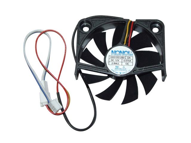 Ventilátor Samsung BN31-00014E, G6015S12B2